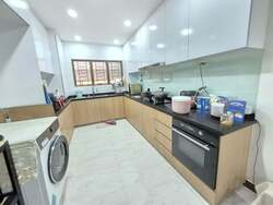 Ridgewood (D10), Condominium #549337631